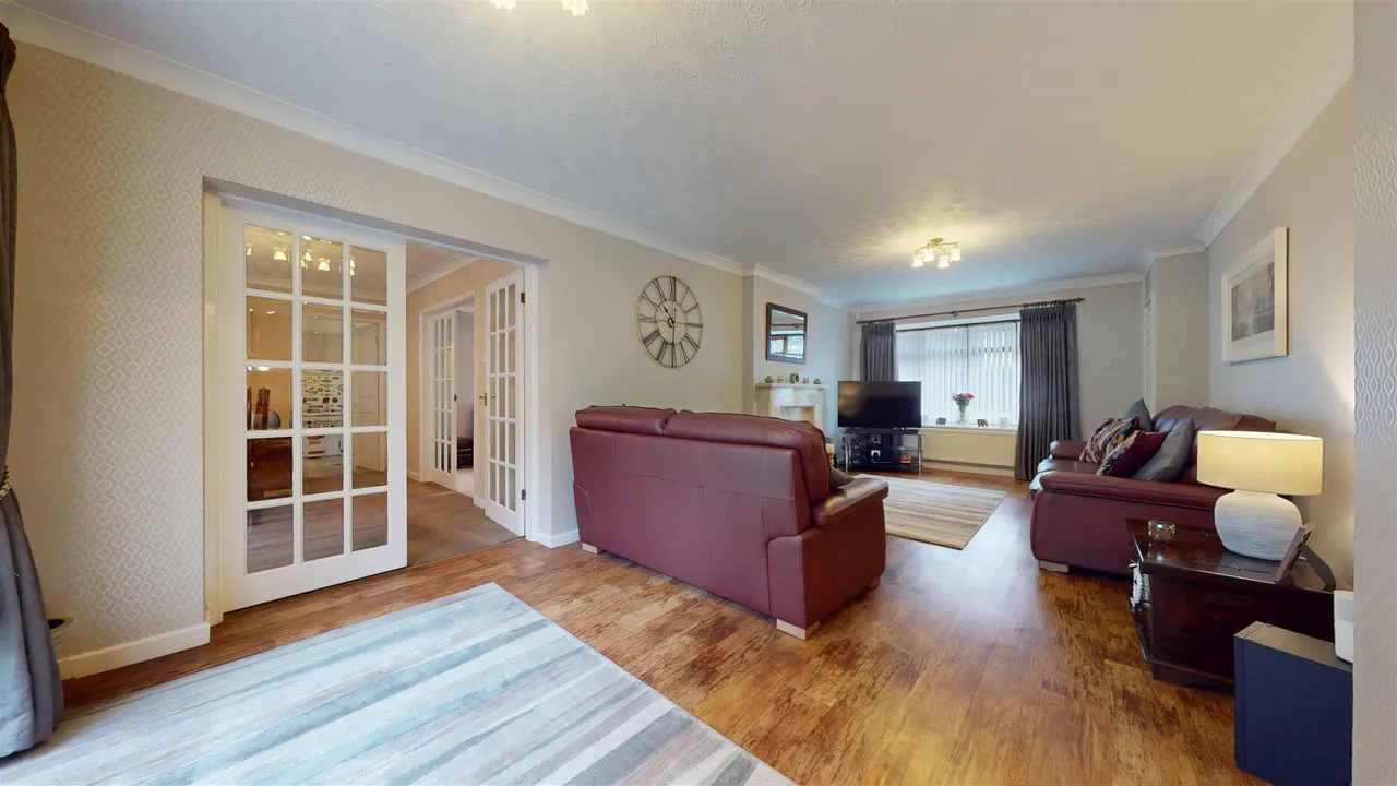 Gategill Grove, Billinge, WN5, photo 13