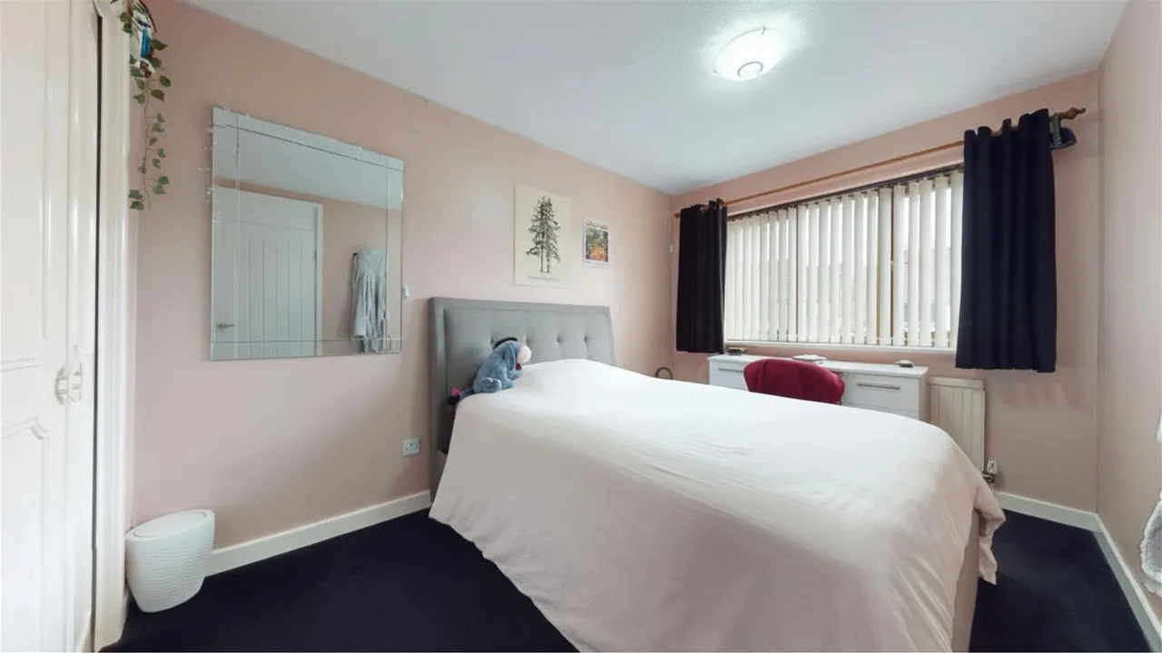 Gategill Grove, Billinge, WN5, photo 6