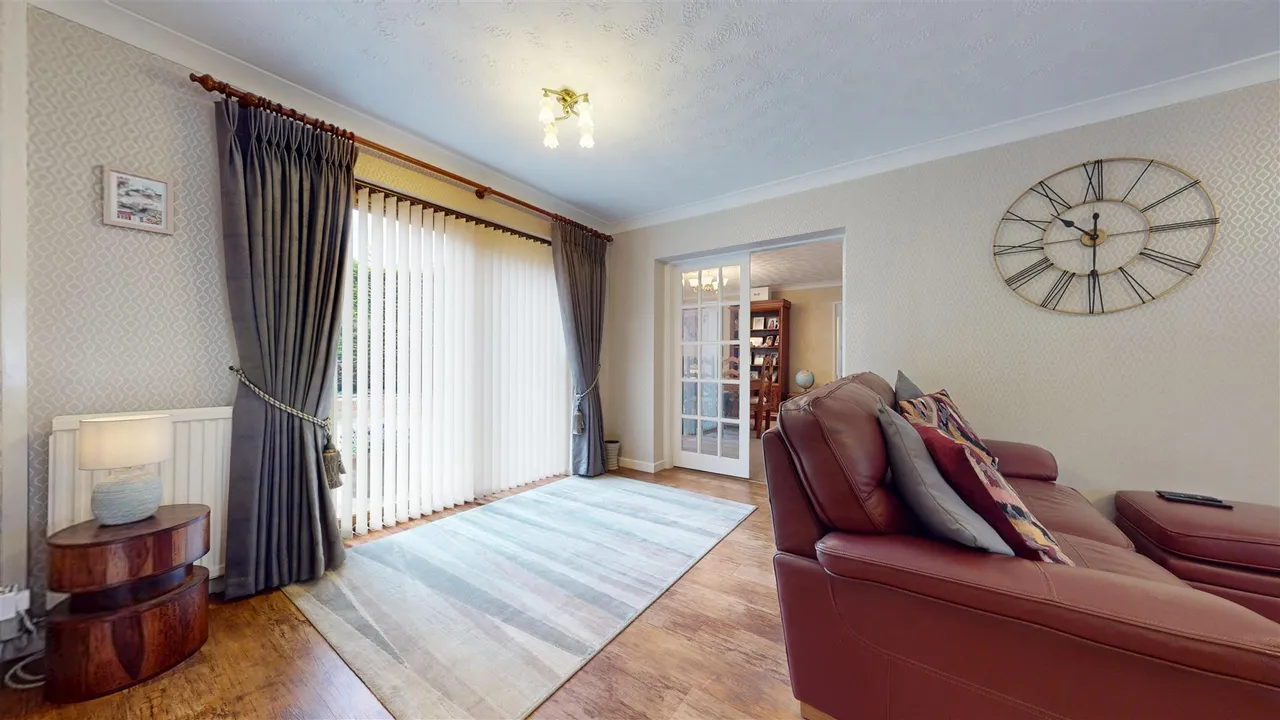 Gategill Grove, Billinge, WN5, photo 14