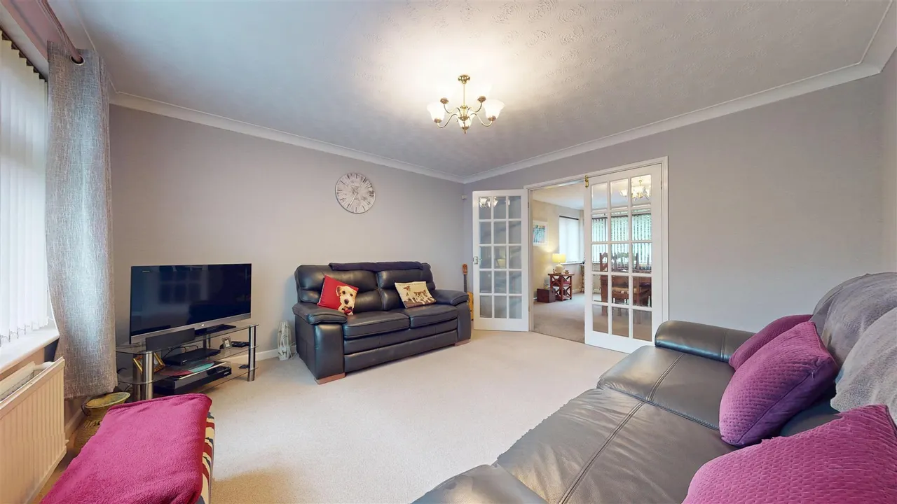 Gategill Grove, Billinge, WN5, photo 17