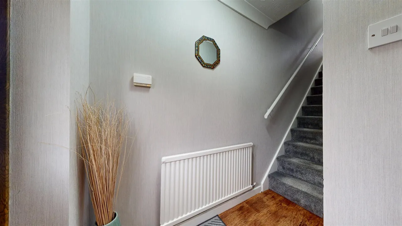 Gategill Grove, Billinge, WN5, photo 10