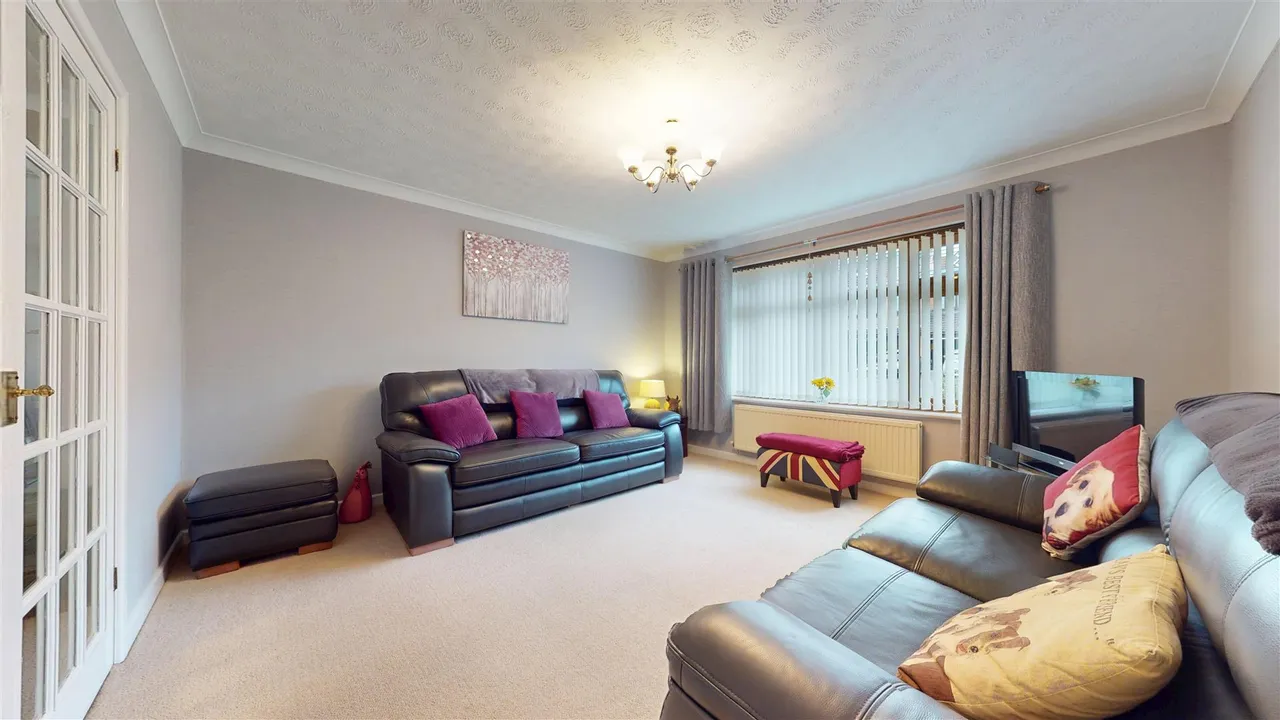 Gategill Grove, Billinge, WN5, photo 16