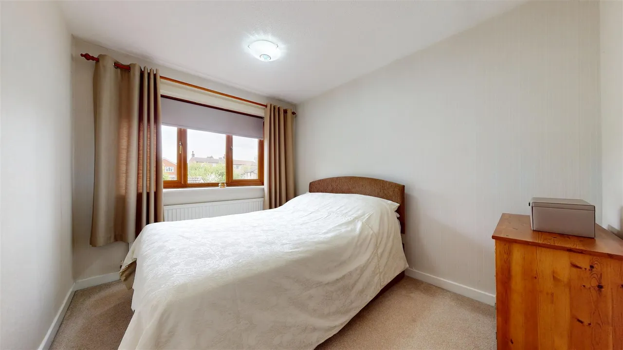 Gategill Grove, Billinge, WN5, photo 27