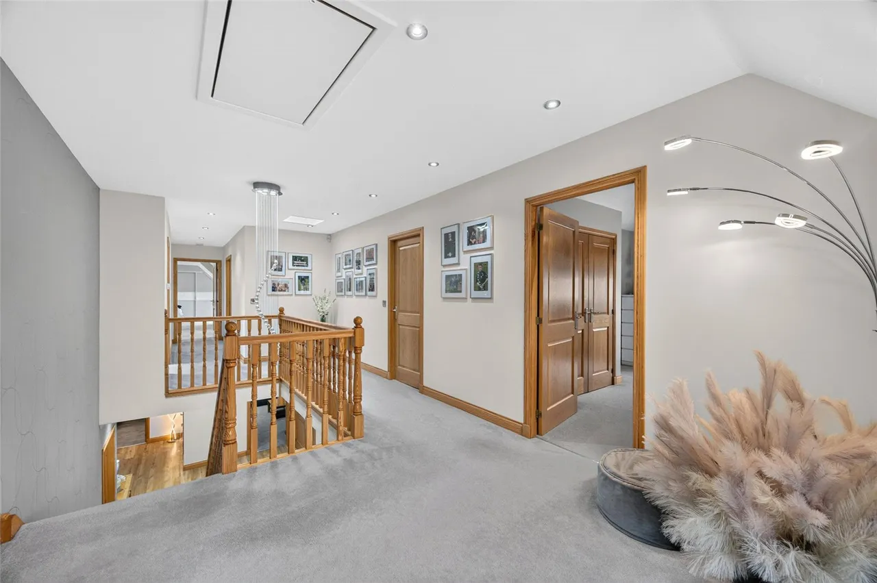 Keirhill Gardens, Westhill, AB32, photo 32