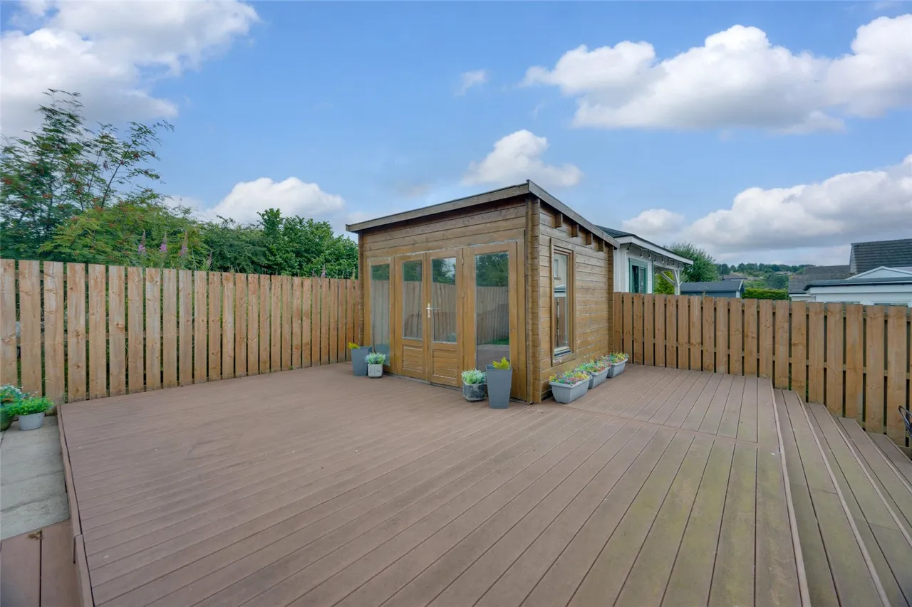 Keirhill Gardens, Westhill, AB32, photo 35