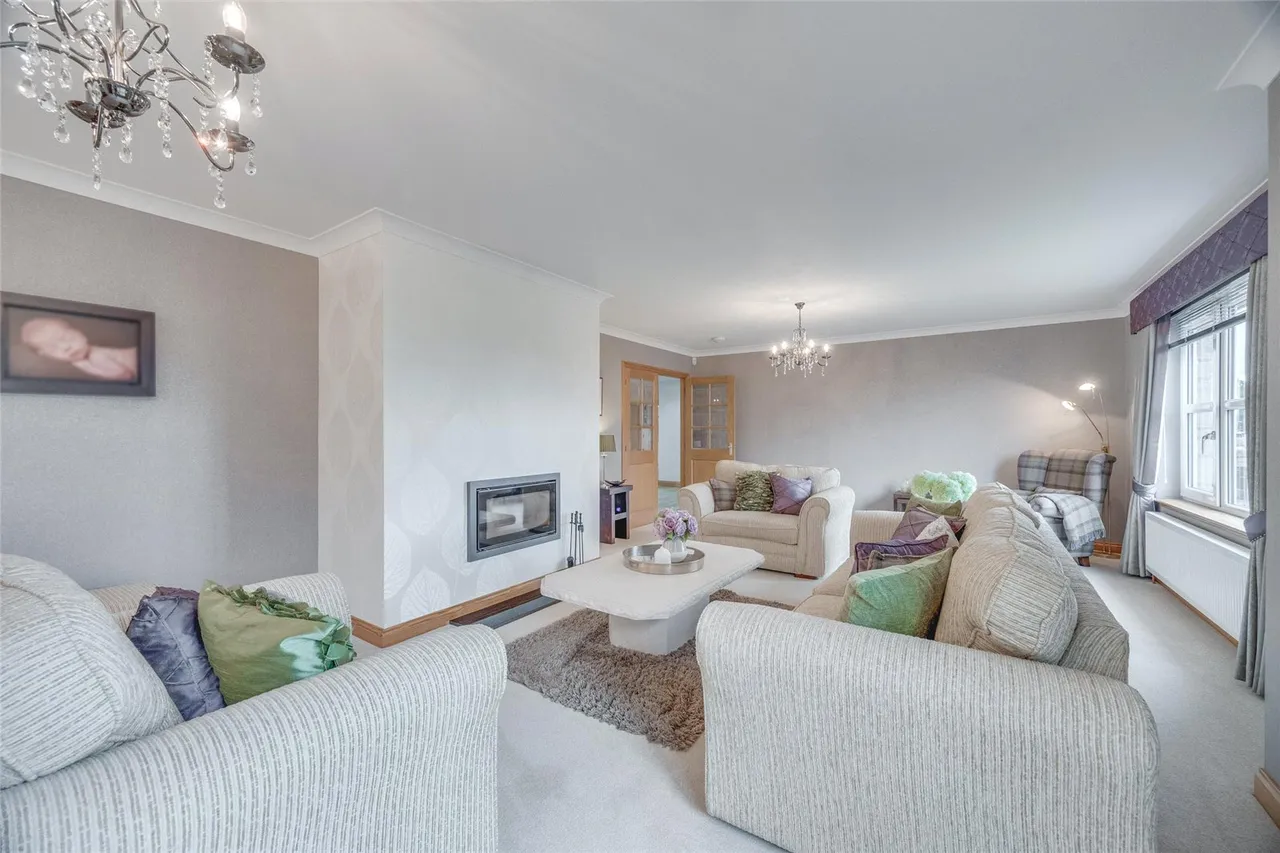 Keirhill Gardens, Westhill, AB32, photo 6