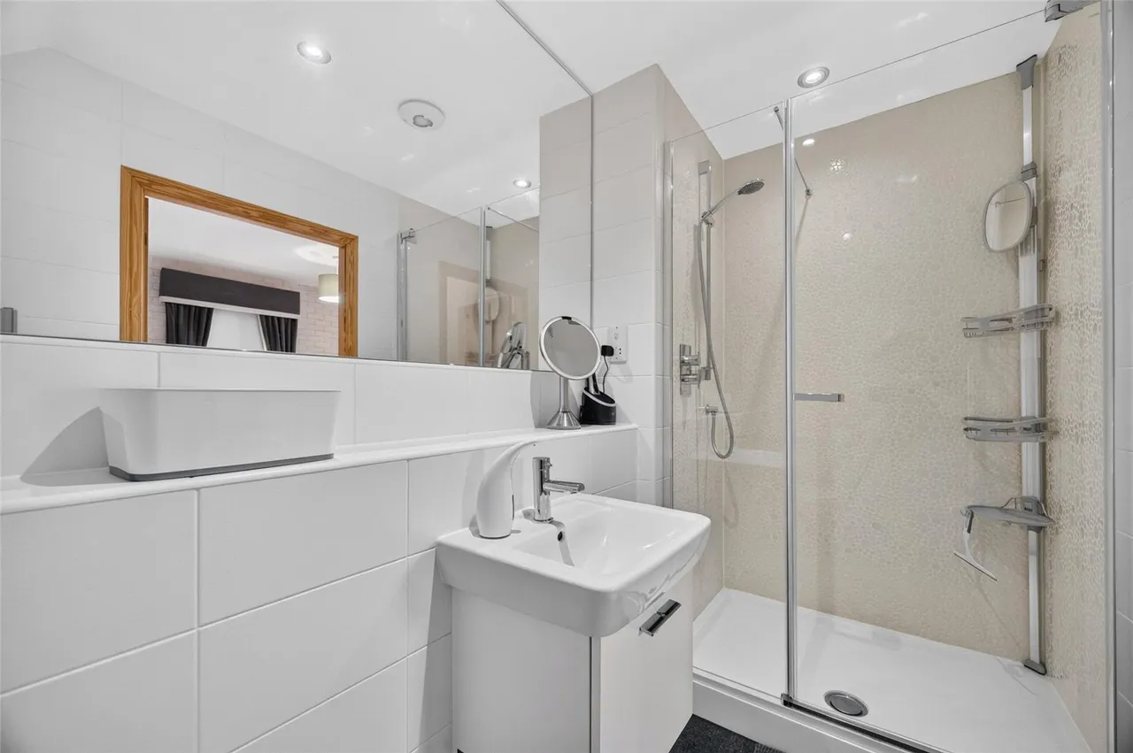 Keirhill Gardens, Westhill, AB32, photo 25