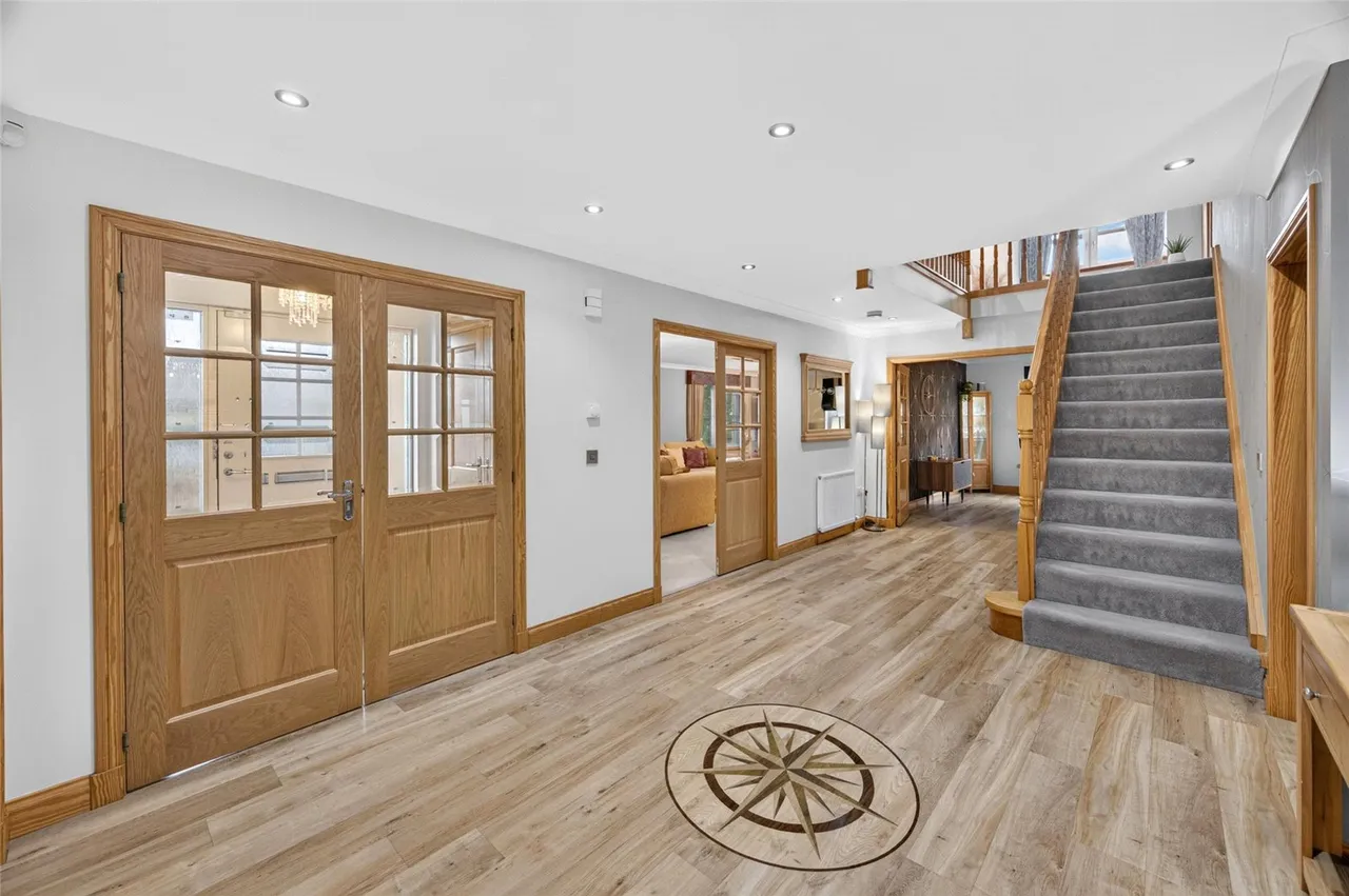 Keirhill Gardens, Westhill, AB32, photo 12