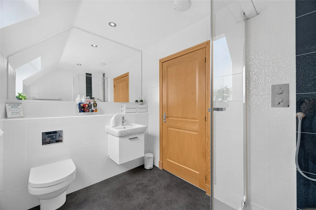 Keirhill Gardens, Westhill, AB32, photo 28
