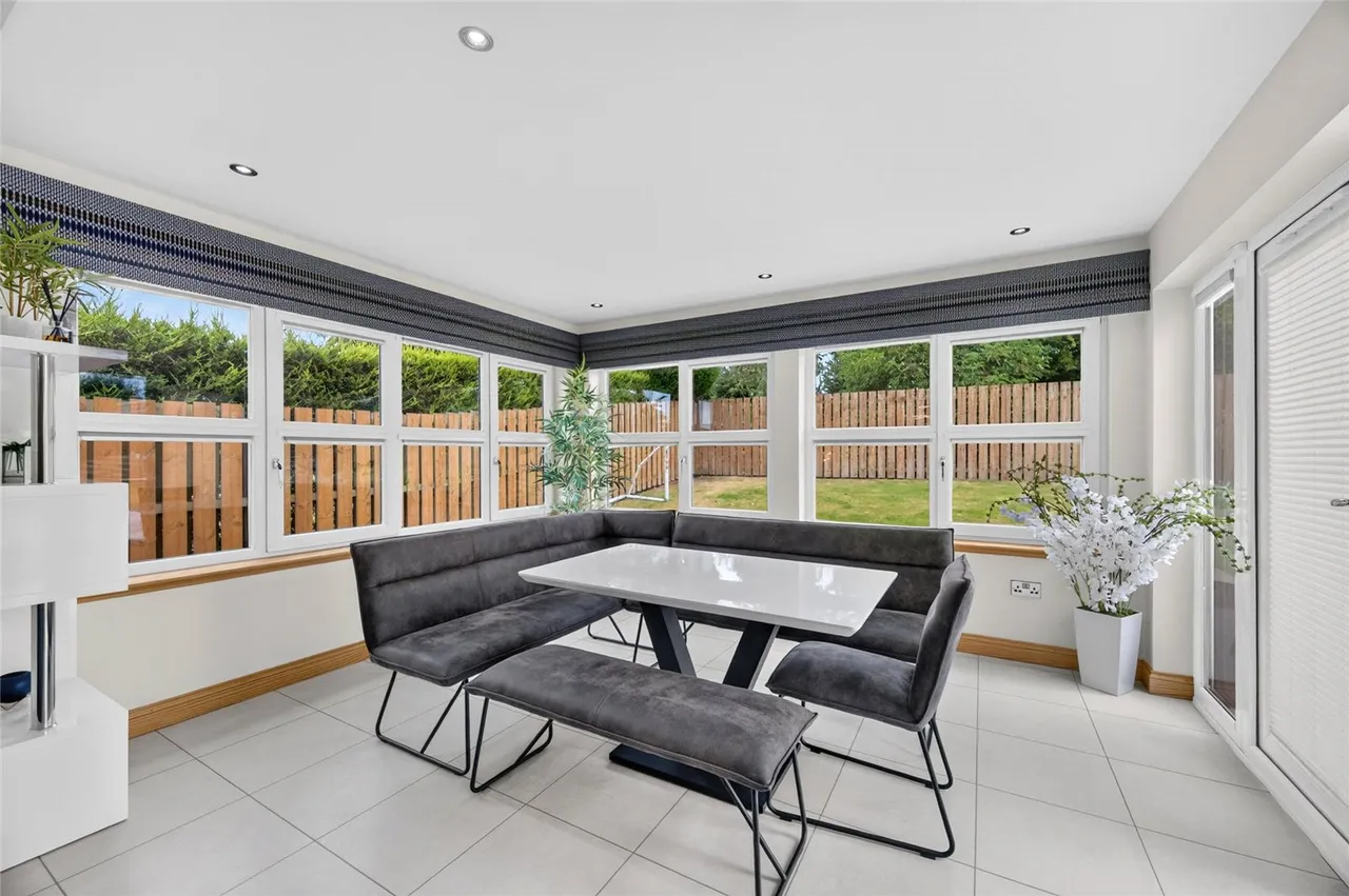 Keirhill Gardens, Westhill, AB32, photo 10