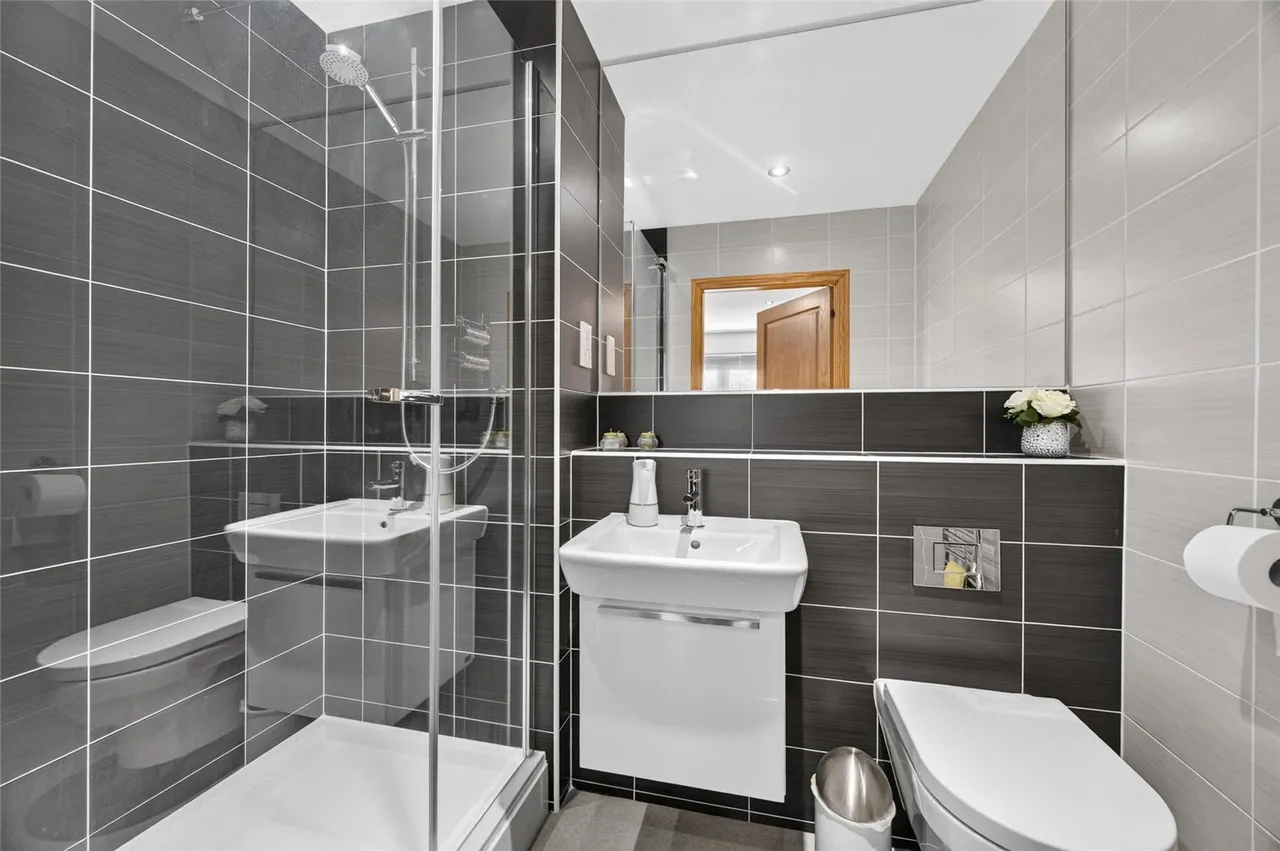 Keirhill Gardens, Westhill, AB32, photo 15