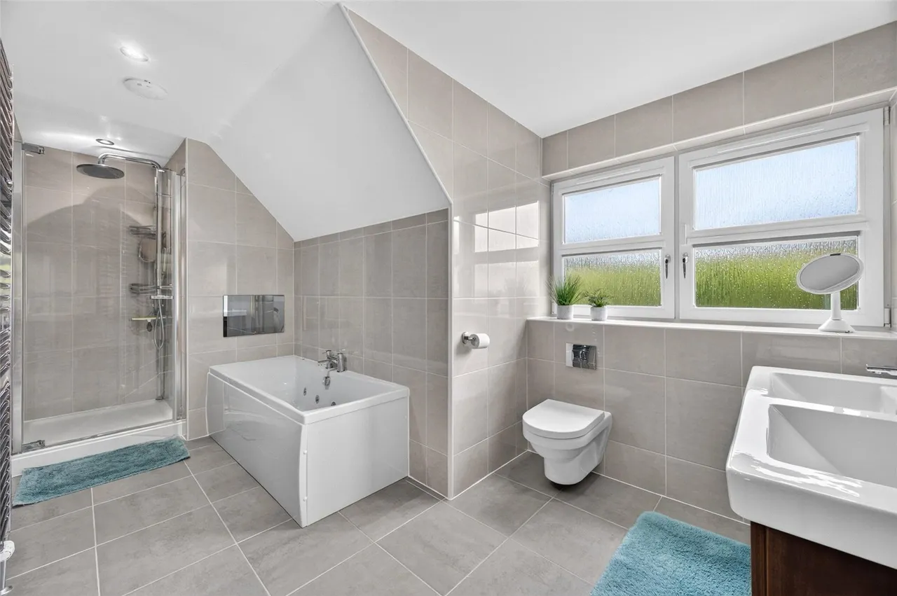 Keirhill Gardens, Westhill, AB32, photo 23