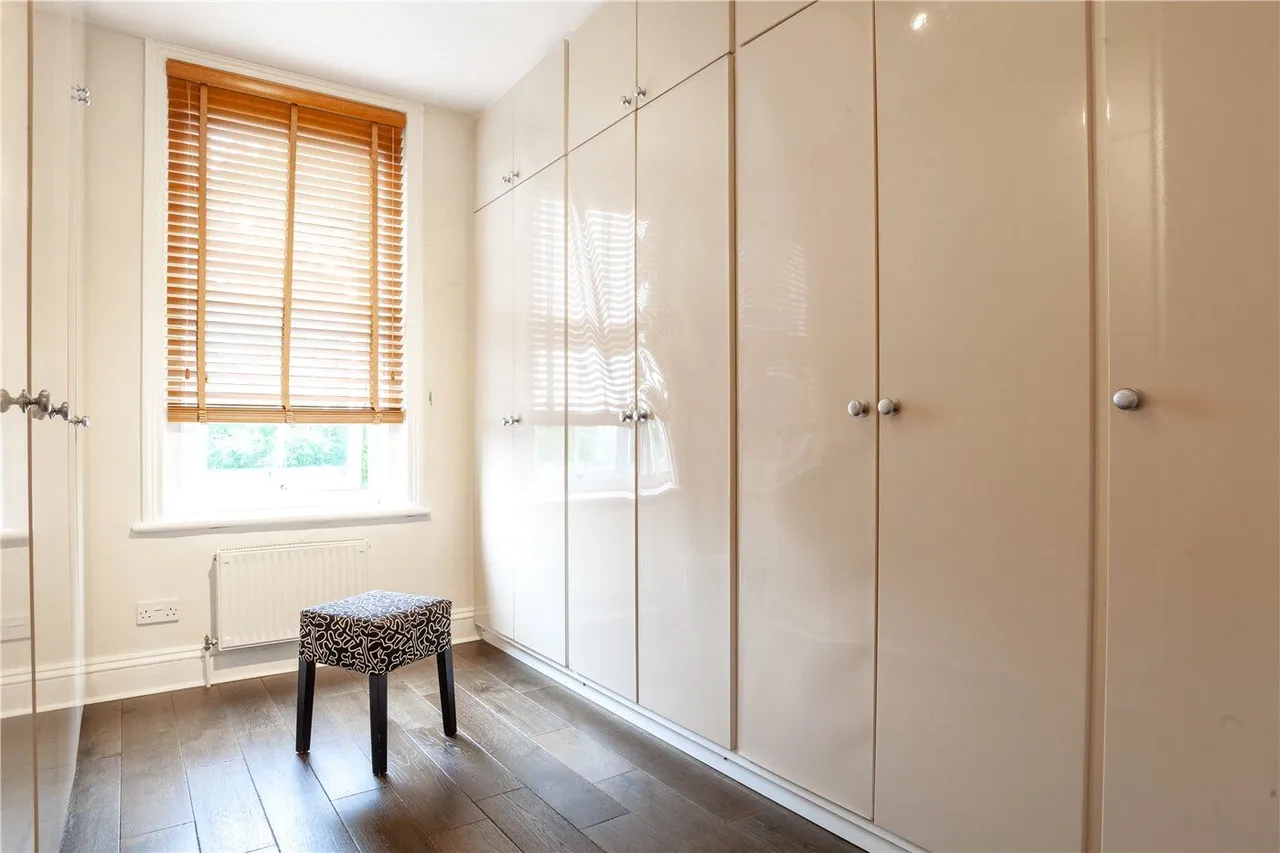 Newbridge Hill, Bath, BA1, photo 11