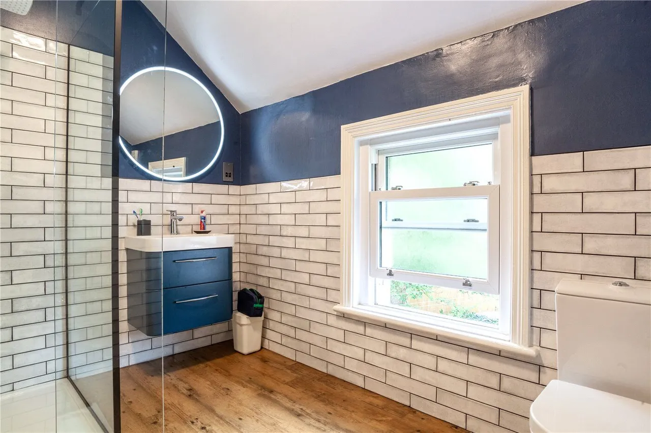 Newbridge Hill, Bath, BA1, photo 15