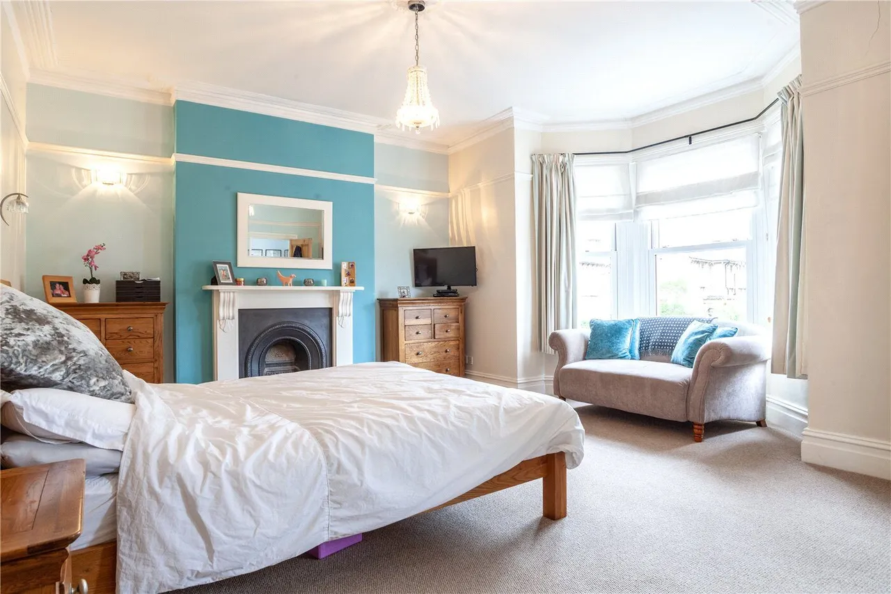 Newbridge Hill, Bath, BA1, photo 9