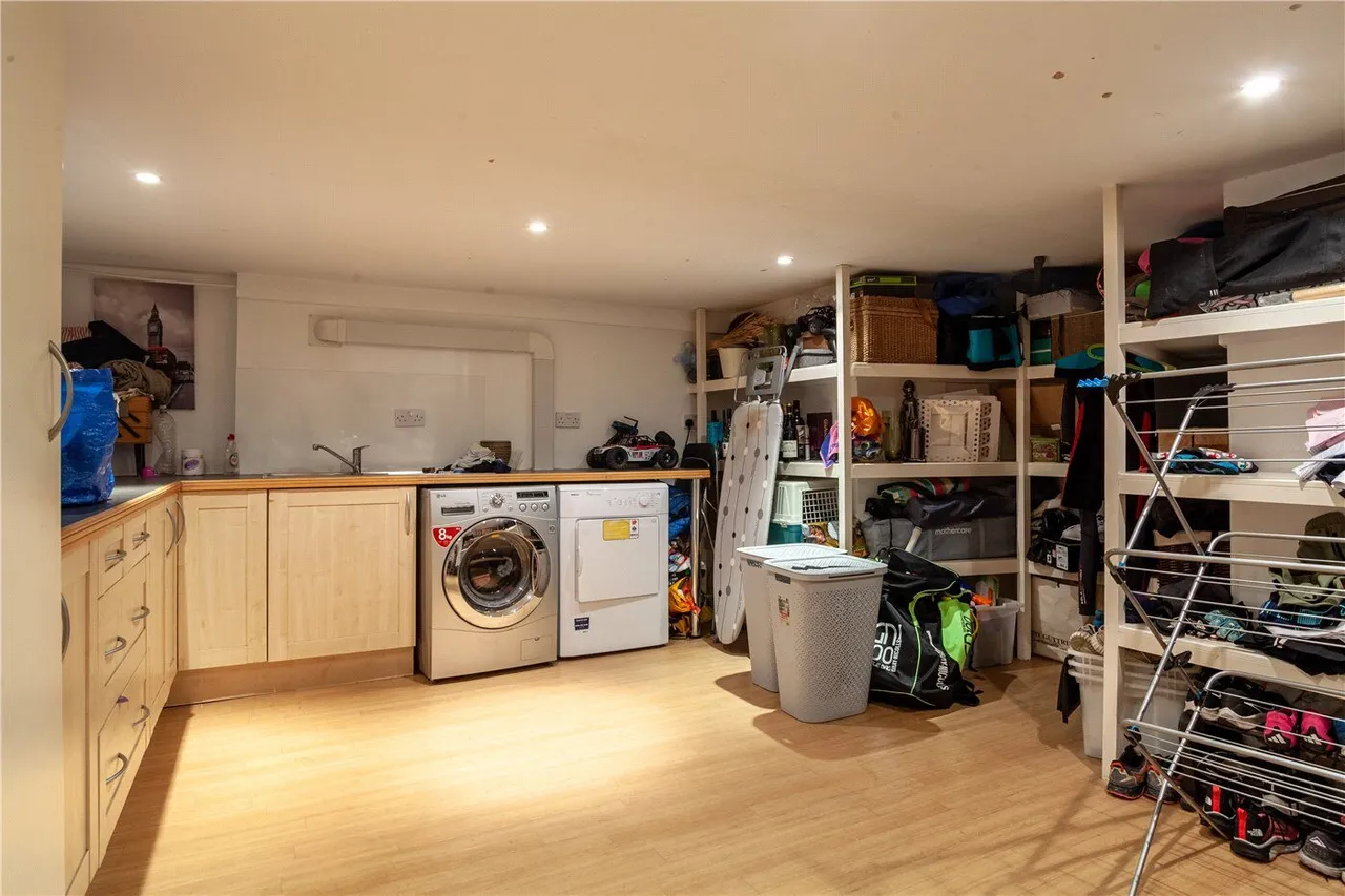 Newbridge Hill, Bath, BA1, photo 20