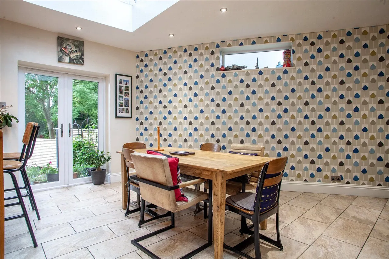 Newbridge Hill, Bath, BA1, photo 7