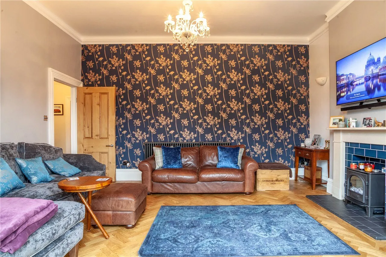 Newbridge Hill, Bath, BA1, photo 4