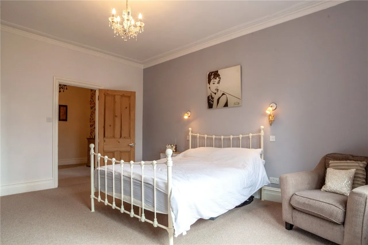 Newbridge Hill, Bath, BA1, photo 12