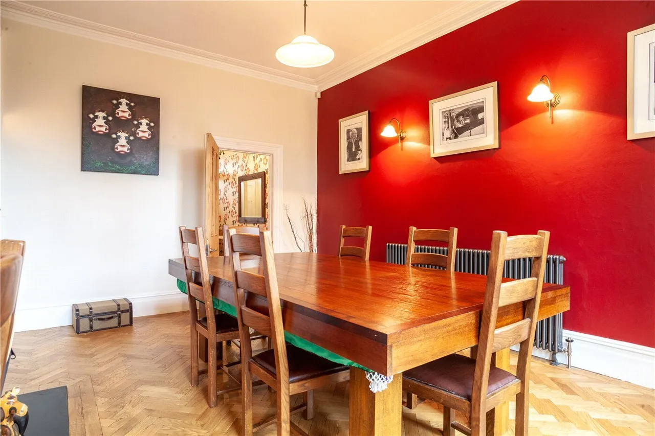 Newbridge Hill, Bath, BA1, photo 25