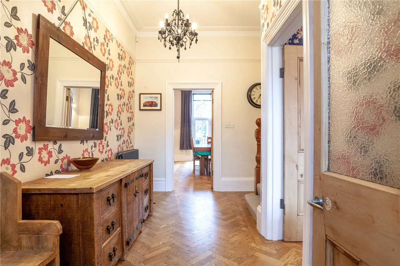 Newbridge Hill, Bath, BA1, photo 26