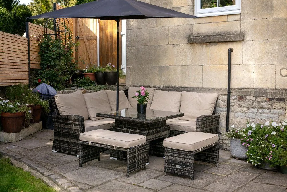 Newbridge Hill, Bath, BA1, photo 27