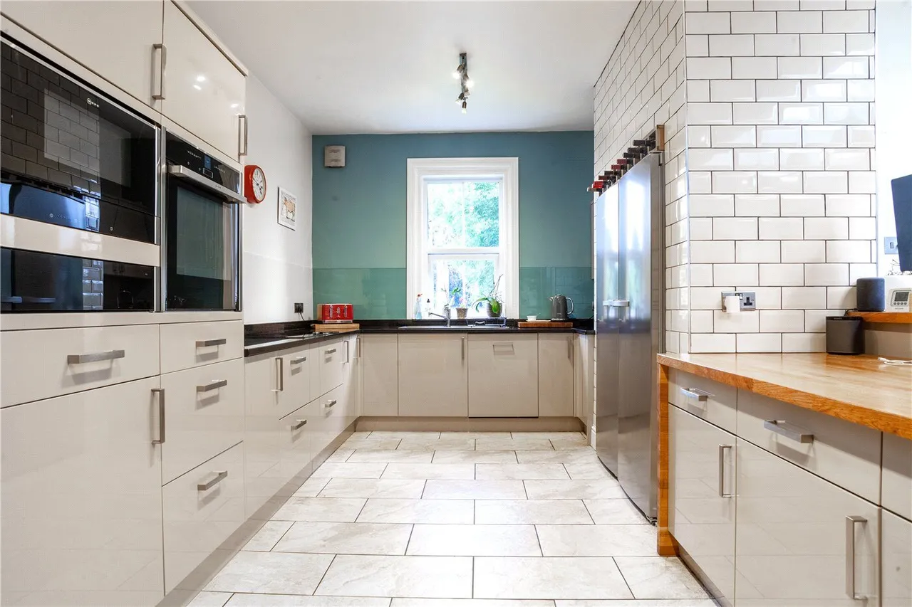 Newbridge Hill, Bath, BA1, photo 5