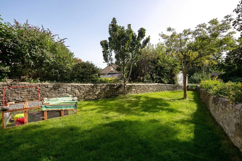 Newbridge Hill, Bath, BA1, photo 23
