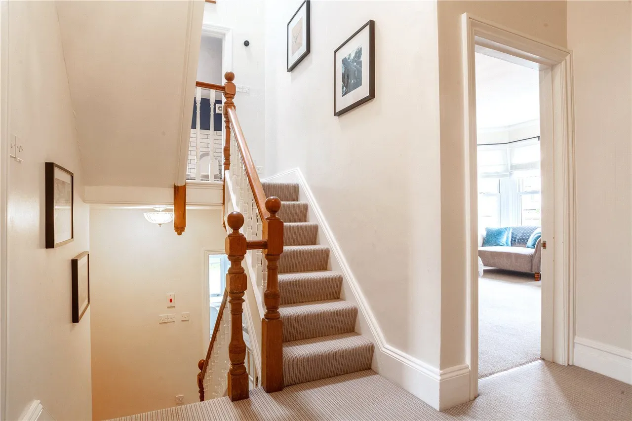 Newbridge Hill, Bath, BA1, photo 13