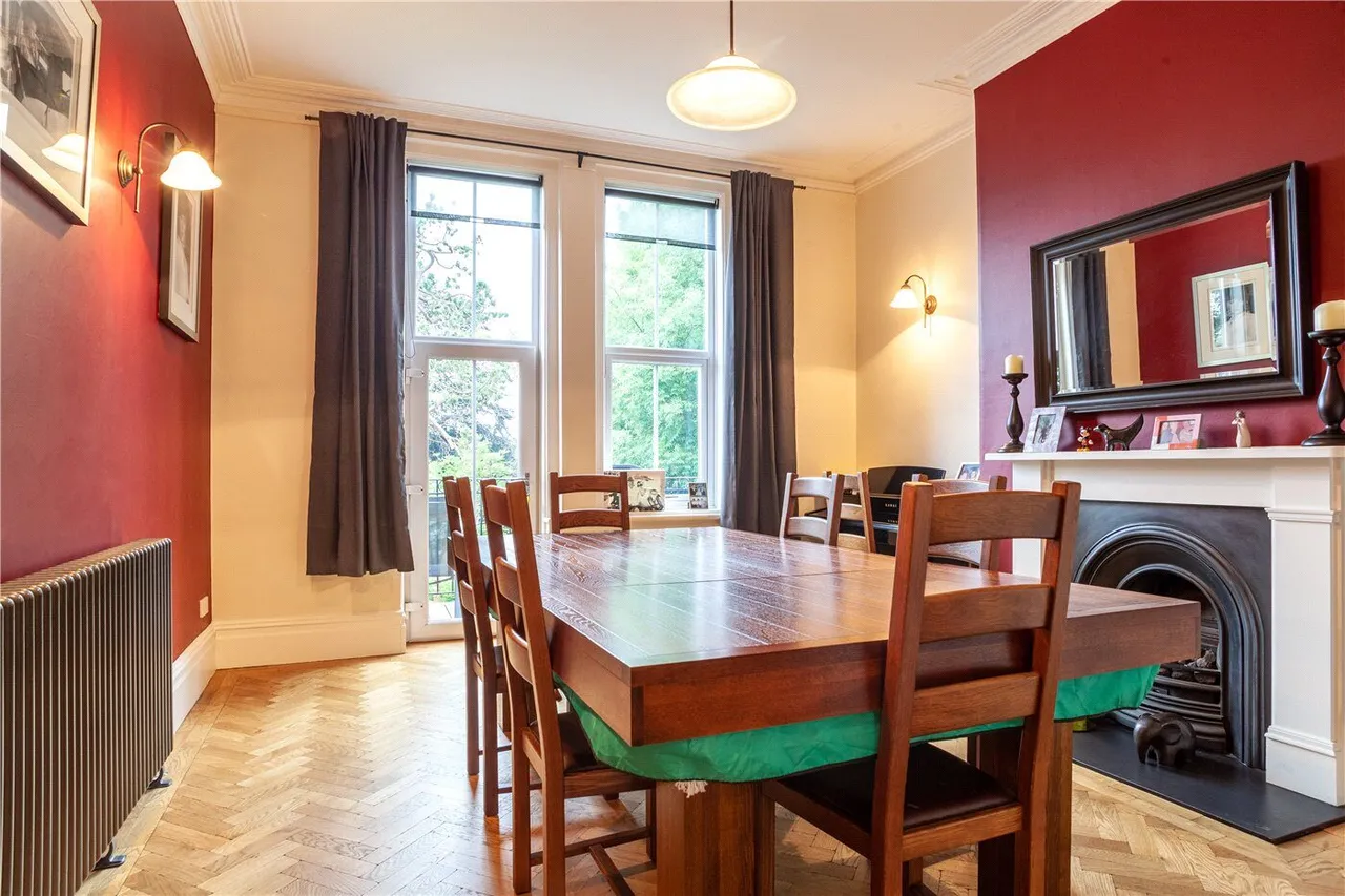 Newbridge Hill, Bath, BA1, photo 8