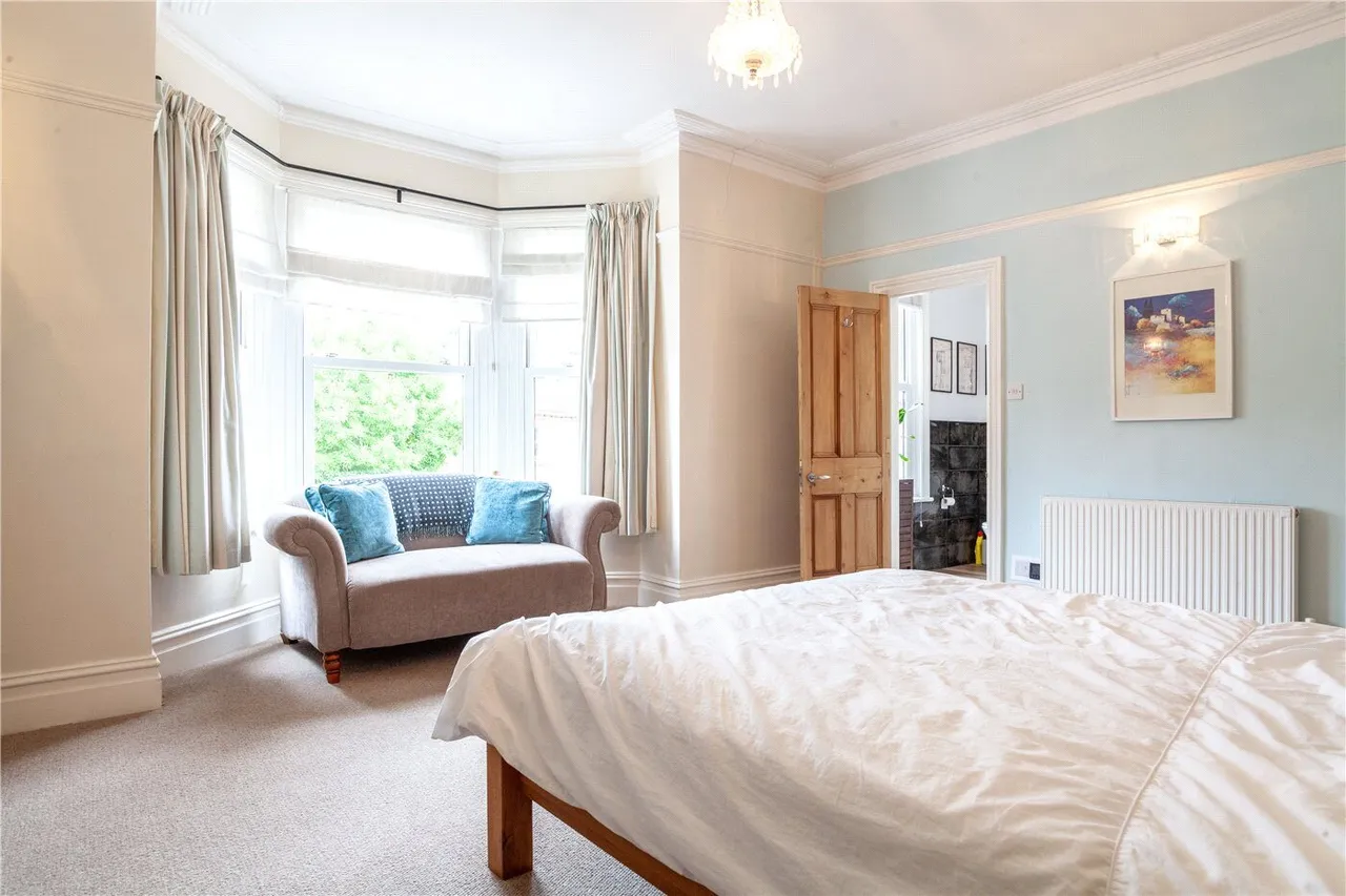 Newbridge Hill, Bath, BA1, photo 14