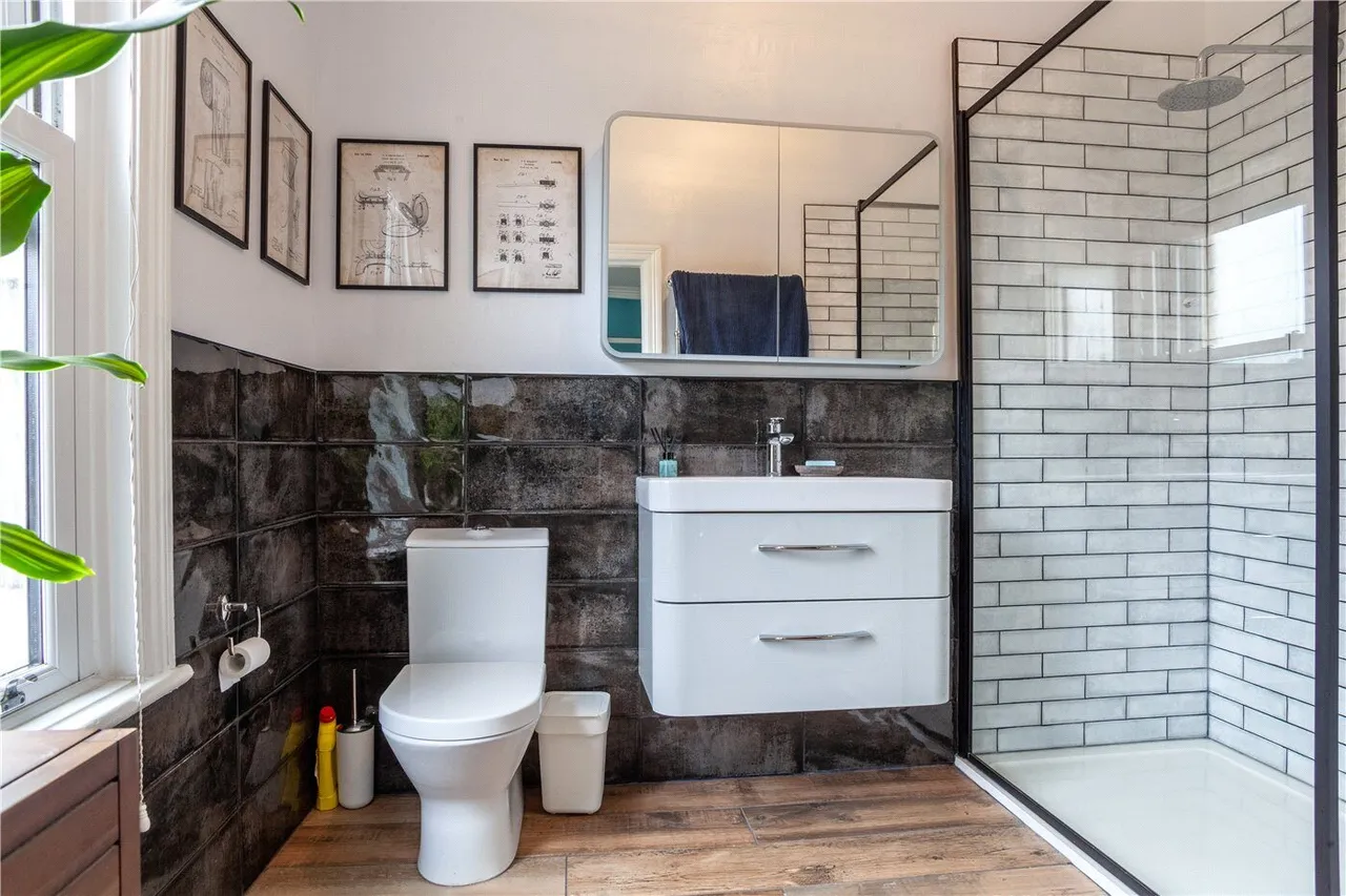 Newbridge Hill, Bath, BA1, photo 16