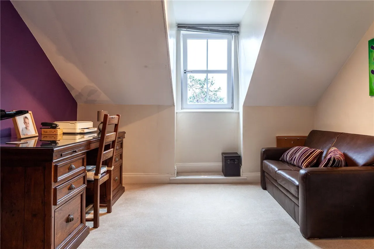 Newbridge Hill, Bath, BA1, photo 19