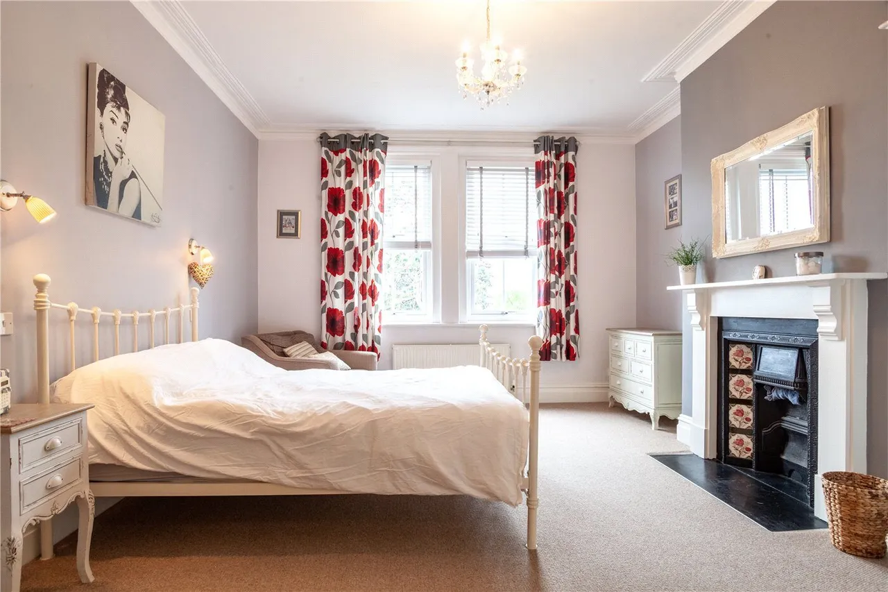 Newbridge Hill, Bath, BA1, photo 10