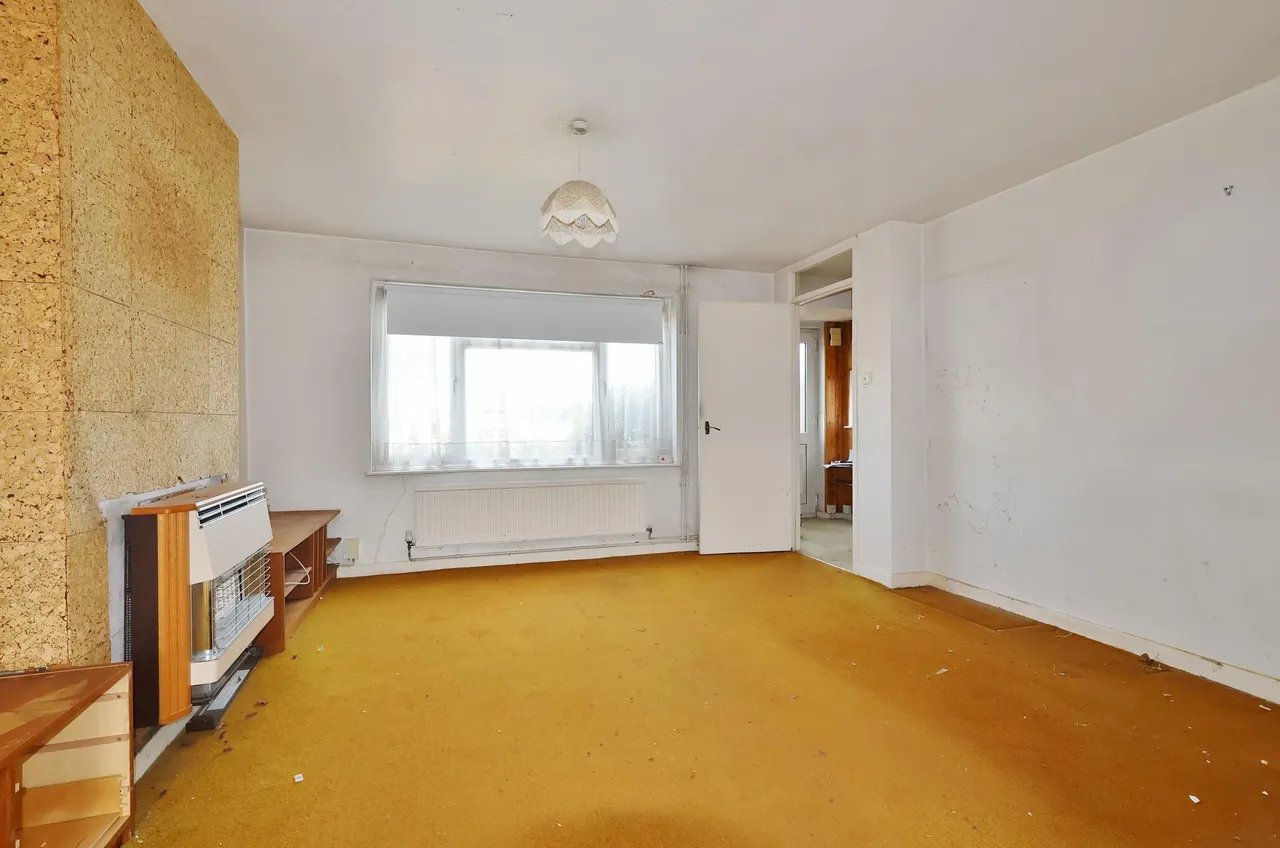 Swinburne Avenue, Hitchin, photo 10