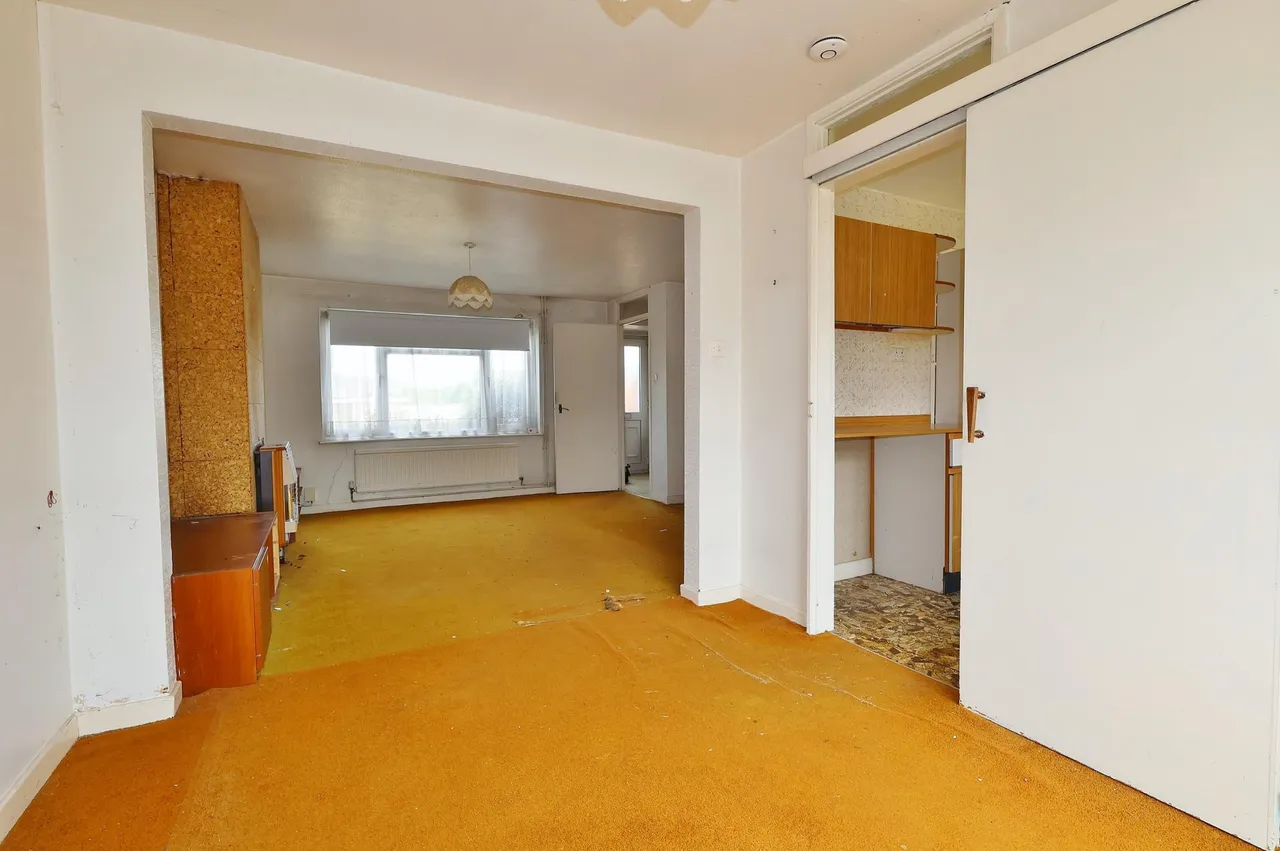 Swinburne Avenue, Hitchin, photo 12