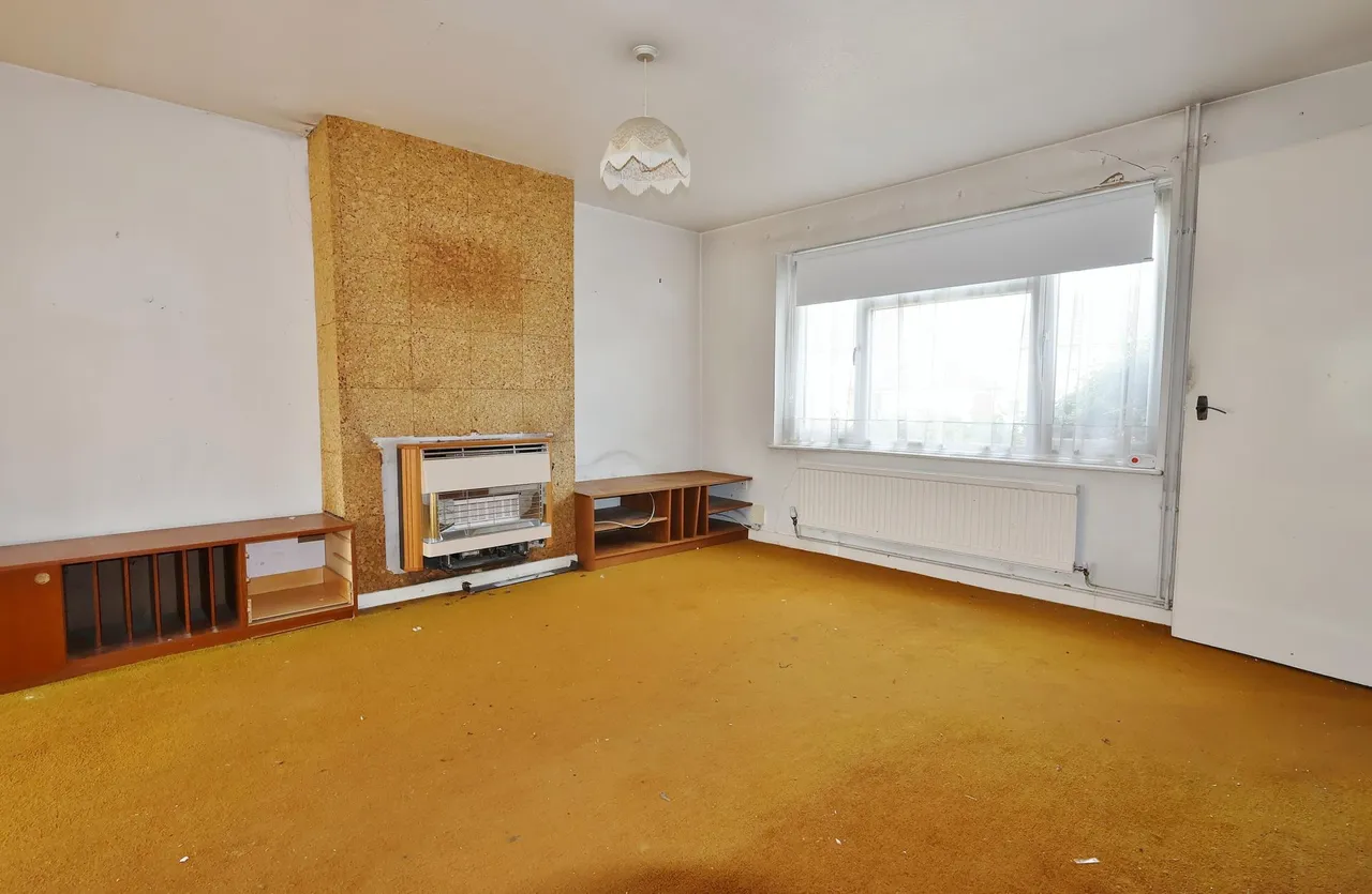 Swinburne Avenue, Hitchin, photo 8