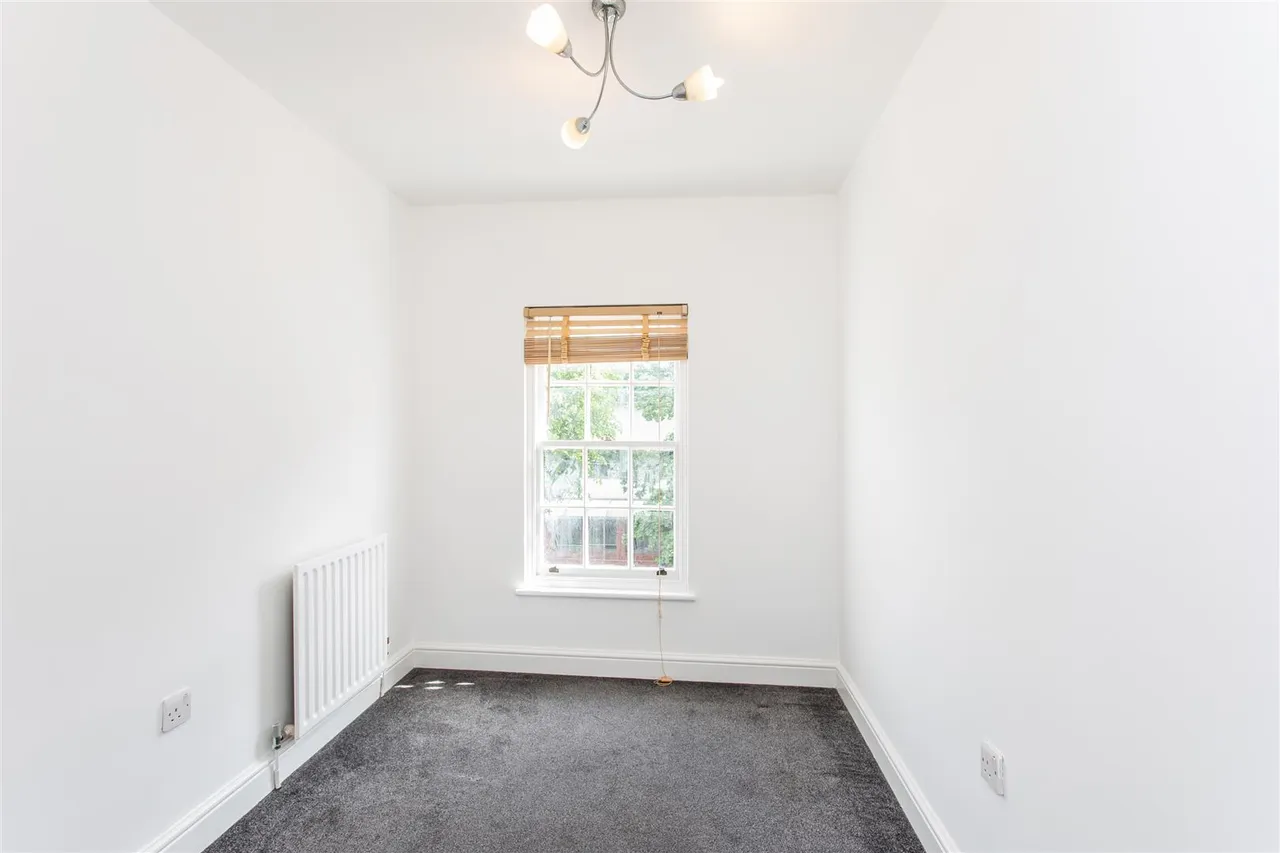 Coborn Mews, Mile End, photo 11