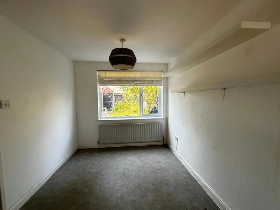 St. Helens Court, Abingdon, photo 7