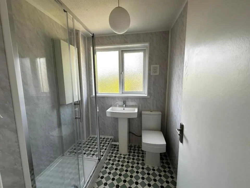 St. Helens Court, Abingdon, photo 10