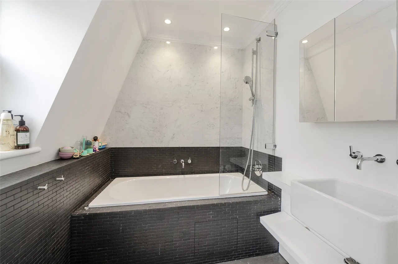 St. Lukes Road, Notting Hill, W11, photo 10