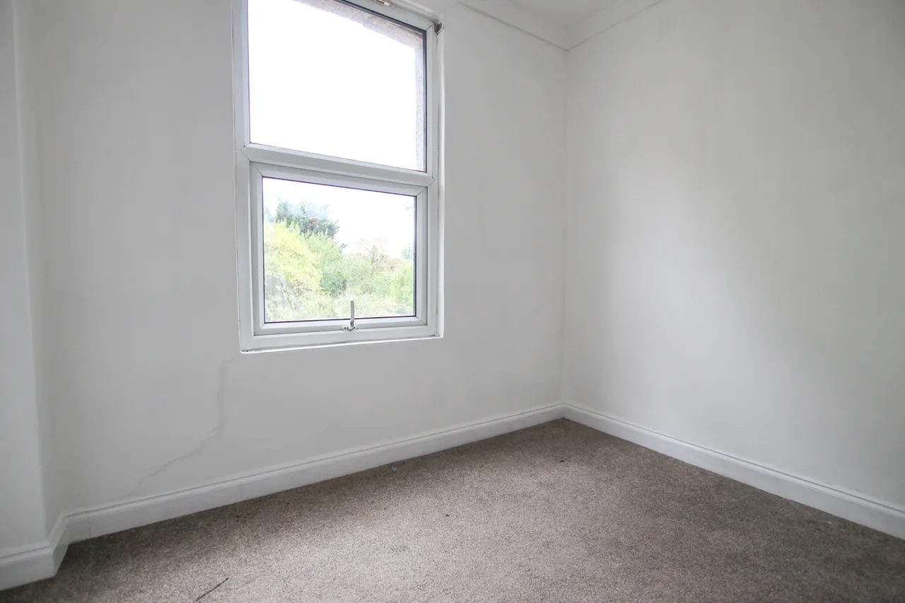 Otterfield Road, West Drayton, UB7, photo 9