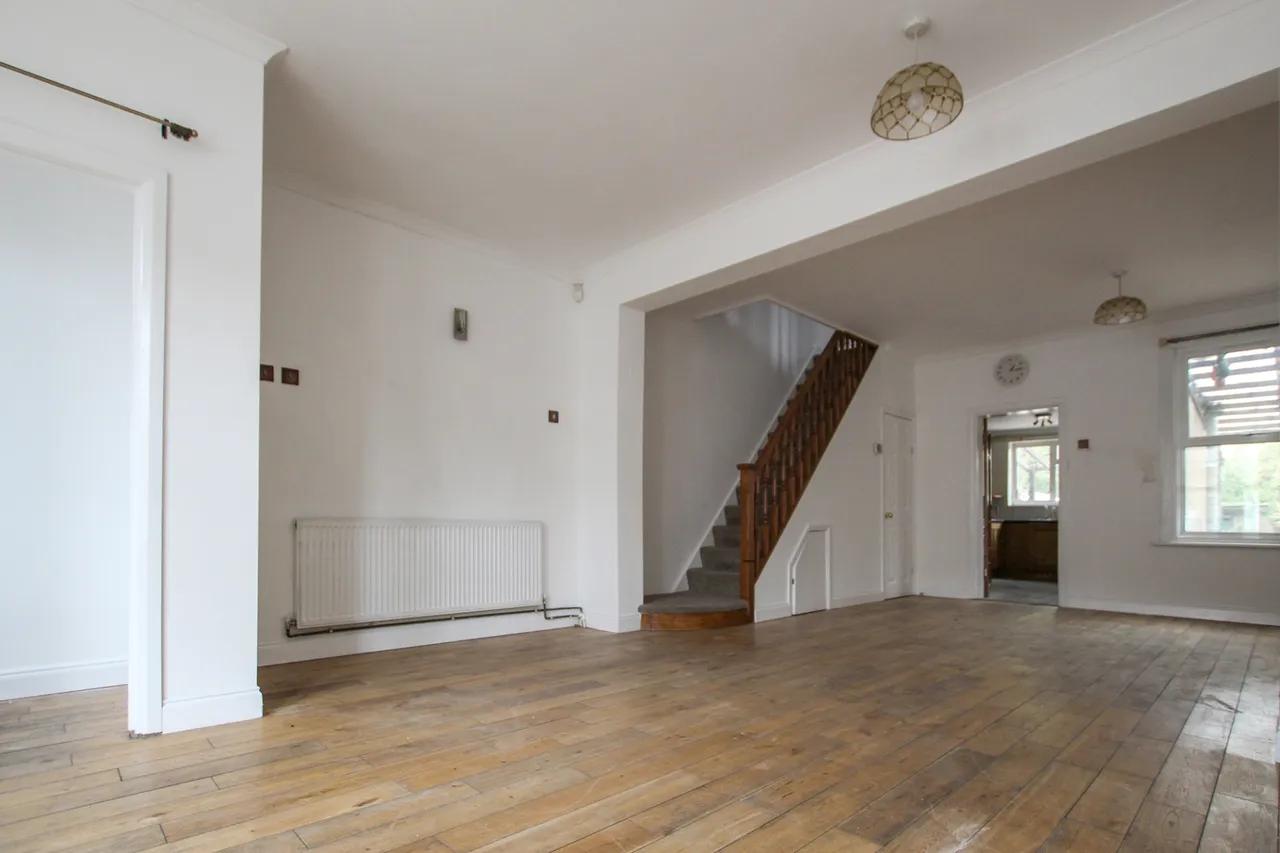 Otterfield Road, West Drayton, UB7, photo 3