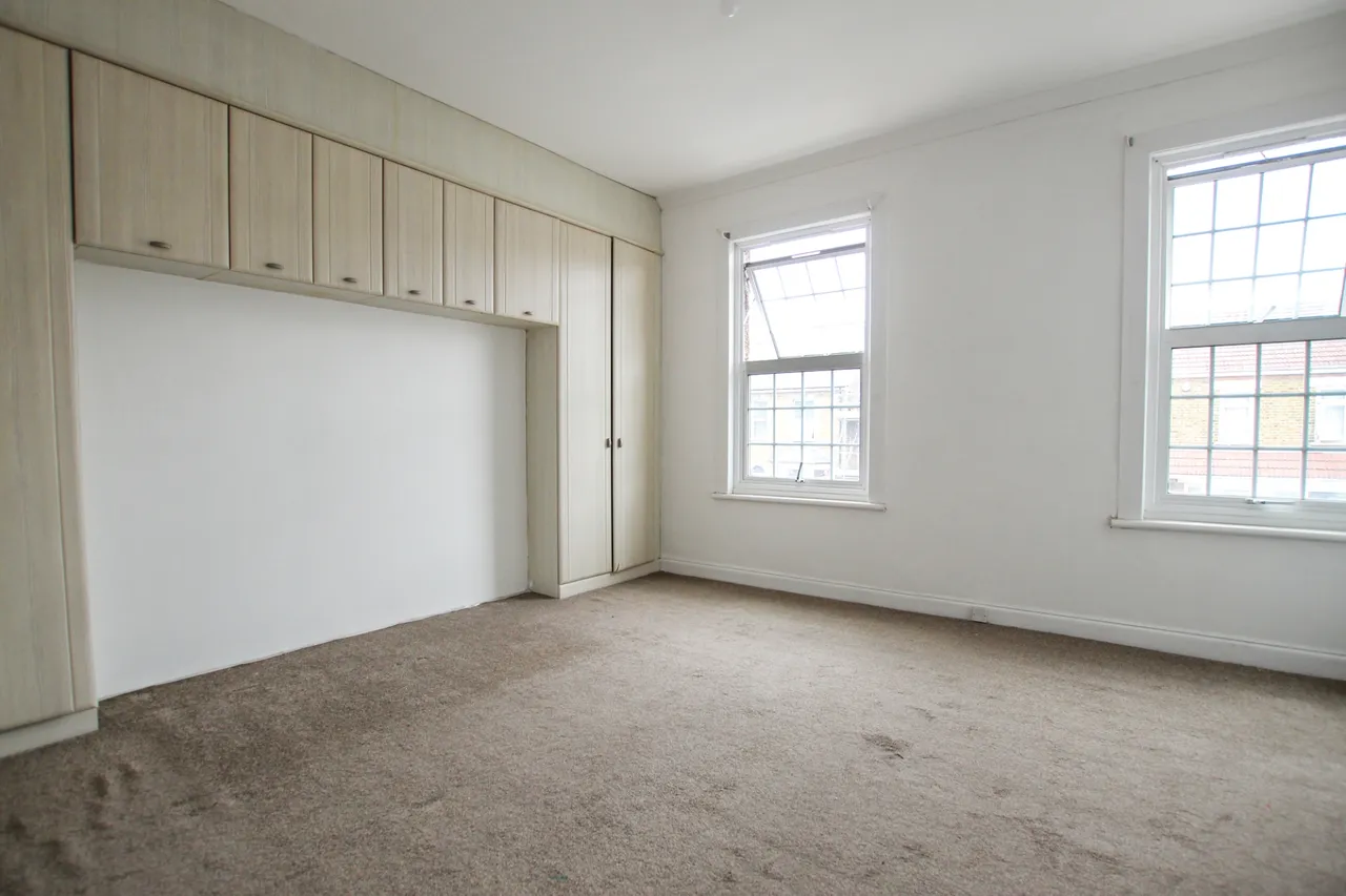 Otterfield Road, West Drayton, UB7, photo 6