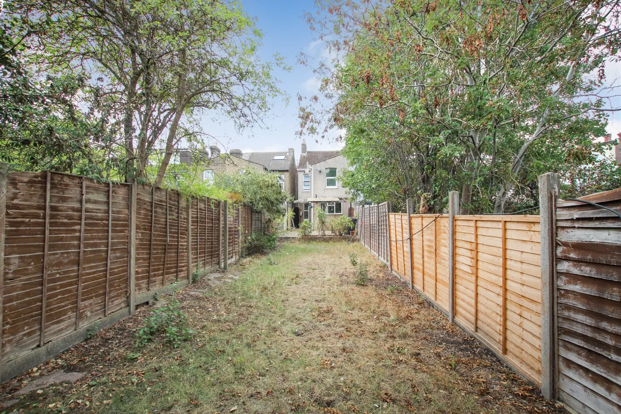 Otterfield Road, West Drayton, UB7, photo 11