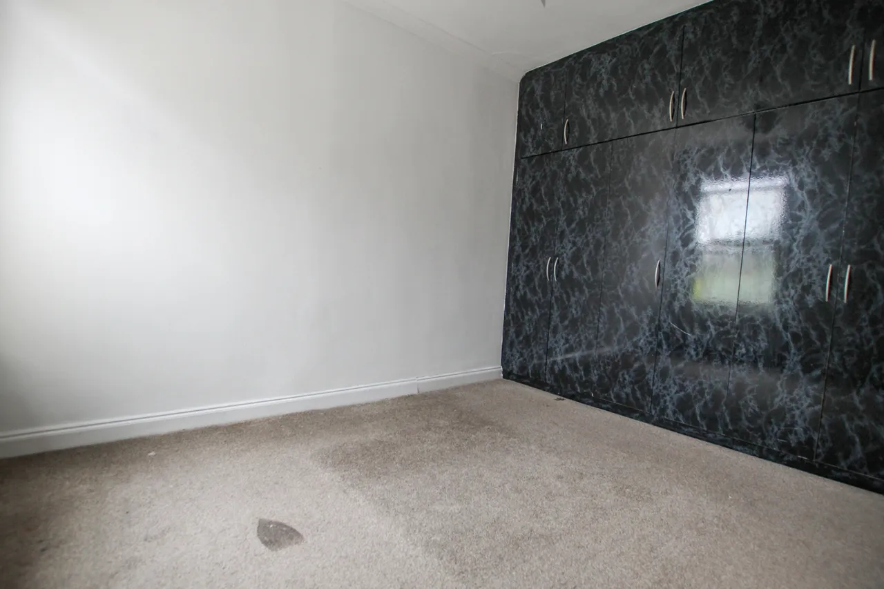 Otterfield Road, West Drayton, UB7, photo 7