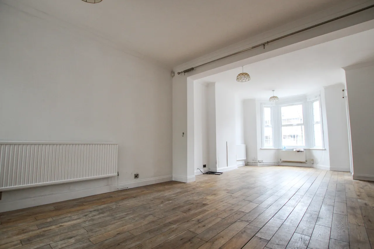 Otterfield Road, West Drayton, UB7, photo 2