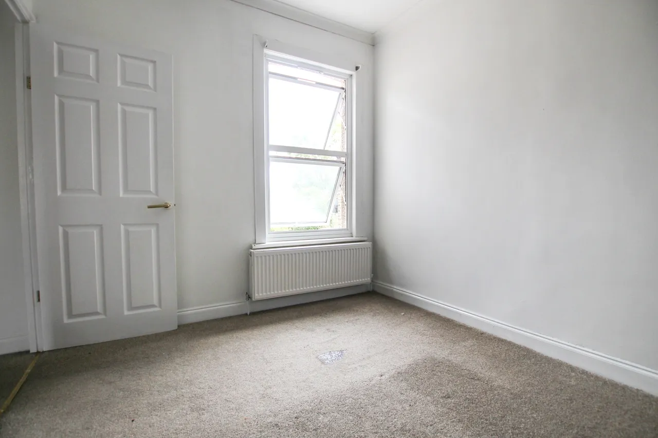 Otterfield Road, West Drayton, UB7, photo 8