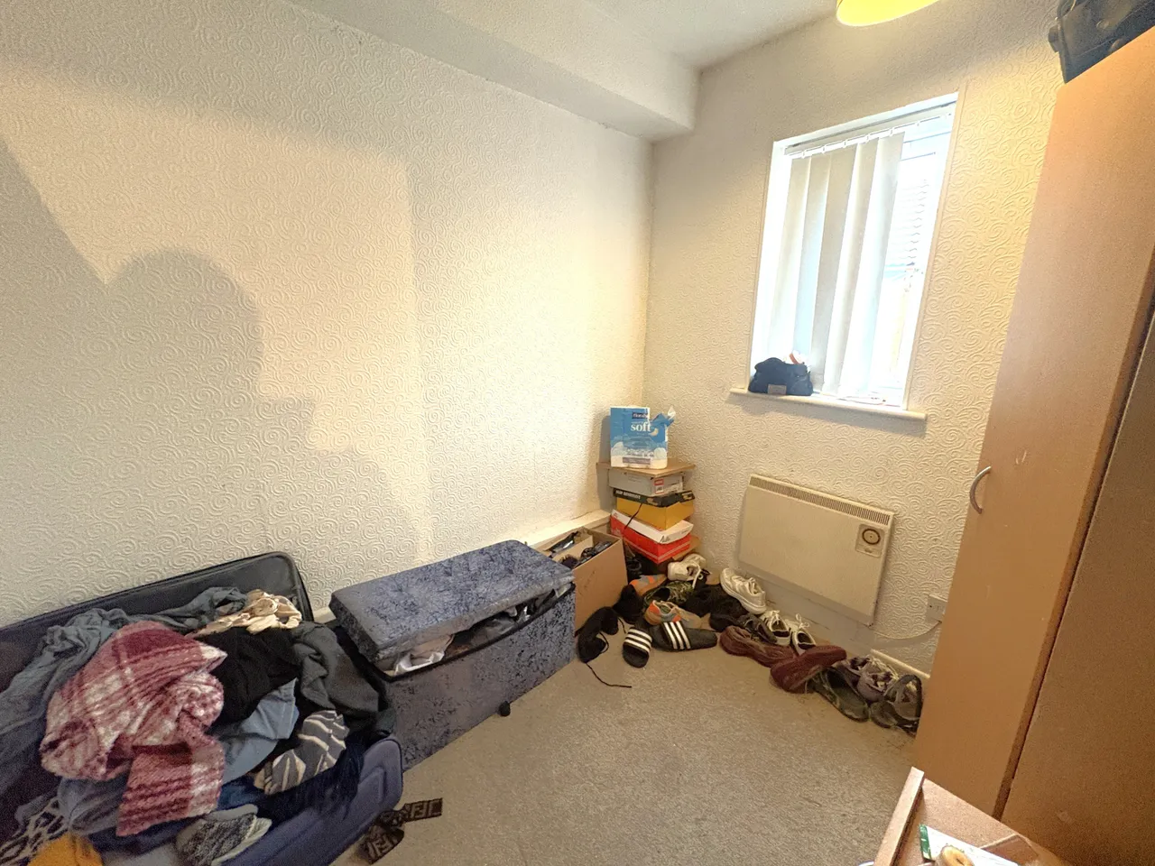 Mortons Court, March, PE15, photo 6