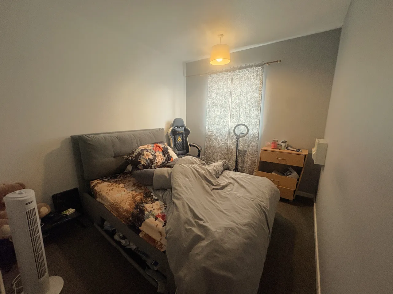 Mortons Court, March, PE15, photo 5